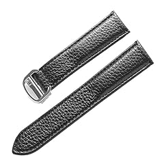 Wscebck watch band for sale  Delivered anywhere in USA 