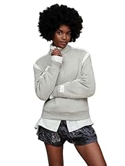 Ugg women lydi for sale  Delivered anywhere in USA 