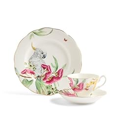 Royal albert miranda for sale  Delivered anywhere in UK