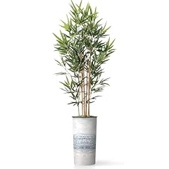 Artificial tree blue for sale  Delivered anywhere in USA 