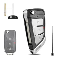 Gzxnkey buttons golf for sale  Delivered anywhere in UK