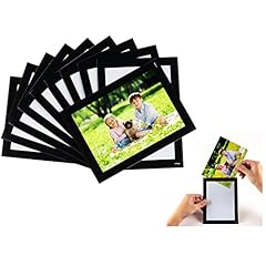 Sttmgn magnetic picture for sale  Delivered anywhere in USA 