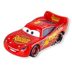Luclay model car gebraucht kaufen  Wird an jeden Ort in Deutschland
