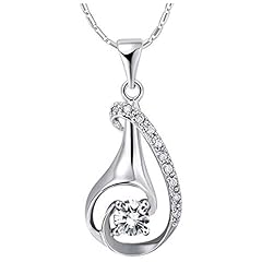 Collier collier bijoux d'occasion  Livré partout en France