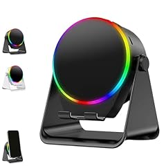 Wireless induction audio usato  Spedito ovunque in Italia 