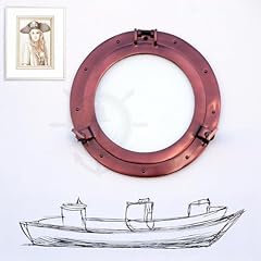 Antique coke copper for sale  Delivered anywhere in USA 