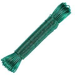 Meterxity plastic coated for sale  Delivered anywhere in USA 