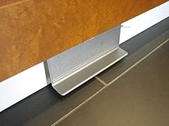 Autotap at200 sink for sale  Delivered anywhere in USA 
