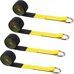 Wowangce pack tow for sale  Delivered anywhere in USA 