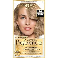 Oreal paris superior for sale  Delivered anywhere in USA 