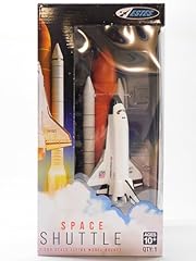 Estes 009991 space gebraucht kaufen  Wird an jeden Ort in Deutschland