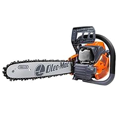 Chainsaw oleo mac for sale  Delivered anywhere in UK