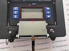 Lcd display carrier for sale  Delivered anywhere in USA 