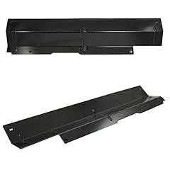 Foreverpro w10195777 panel for sale  Delivered anywhere in USA 