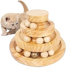 Easystar pet interactive gebraucht kaufen  Wird an jeden Ort in Deutschland