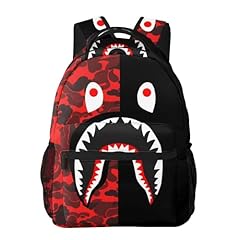Oamay backpack shark for sale  Delivered anywhere in USA 