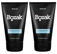 Bozak jock itch for sale  Delivered anywhere in USA 