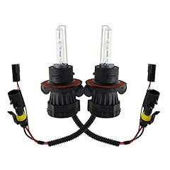 Innovited 55w hid for sale  Delivered anywhere in USA 