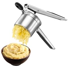 Vonshef potato ricer for sale  Delivered anywhere in UK
