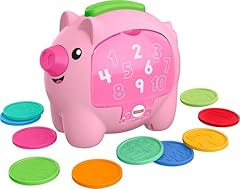 Fisher price baby for sale  Delivered anywhere in USA 