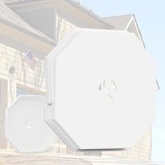 Vinyl siding light for sale  Delivered anywhere in USA 