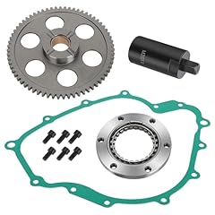 Starter starting clutch for sale  Delivered anywhere in USA 