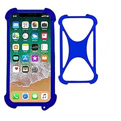 Zittop universal smart for sale  Delivered anywhere in USA 