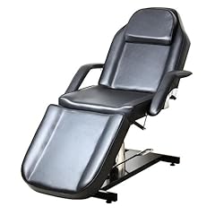 Massage table qivange for sale  Delivered anywhere in UK