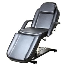 Massage table qivange for sale  Delivered anywhere in UK