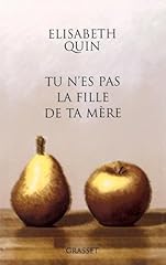 Fille mère d'occasion  Livré partout en France