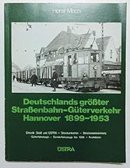 Deutschlands grösster strasse gebraucht kaufen  Wird an jeden Ort in Deutschland