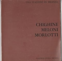 Una stagione brianza usato  Spedito ovunque in Italia 