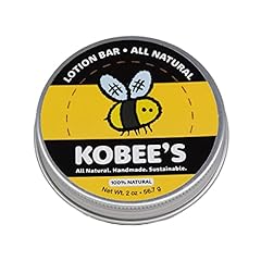 Kobee natural. handmade. for sale  Delivered anywhere in USA 