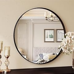 Clevich round wall for sale  Delivered anywhere in UK