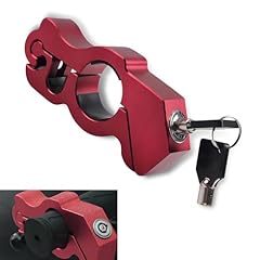 Downhill motorcycle handlebar for sale  Delivered anywhere in USA 