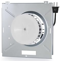 769rl unit nutone for sale  Delivered anywhere in USA 