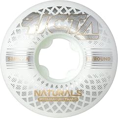 Ricta reflective naturals for sale  Delivered anywhere in USA 