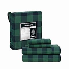 Lane linen cotton for sale  Delivered anywhere in USA 