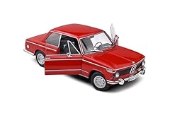 Solido bmw 1602 gebraucht kaufen  Wird an jeden Ort in Deutschland