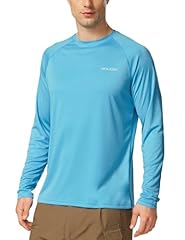 Baleaf men sun for sale  Delivered anywhere in USA 