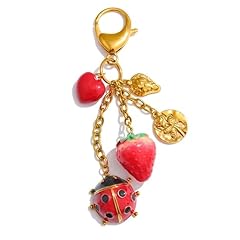 Mchic keychains women for sale  Delivered anywhere in USA 