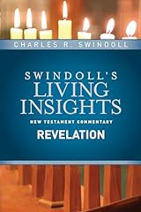 Insights revelation for sale  Delivered anywhere in USA 