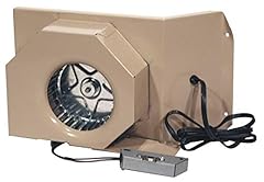 Empire drb automatic for sale  Delivered anywhere in USA 