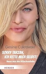 Sorry tarzan rette gebraucht kaufen  Wird an jeden Ort in Deutschland