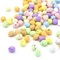 Cheerymagic easter foam for sale  Delivered anywhere in UK