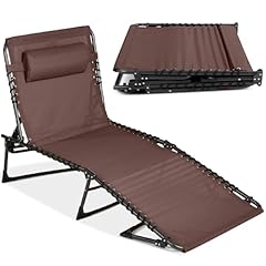 Best choice products for sale  Delivered anywhere in USA 