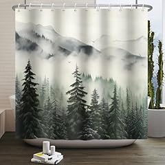 Kzzfqxb 152x183cm rideaux d'occasion  Livré partout en France