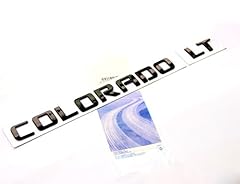 Yoaoo black colorado for sale  Delivered anywhere in USA 