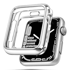 Top4cus 42mm cover for sale  Delivered anywhere in USA 