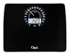 Ozeri rev digital for sale  Delivered anywhere in USA 